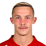 Джакоб Ондреджка