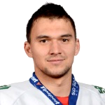 Якуб Коварж