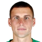 Джакуб Пиотровски