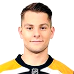 Джакуб Зборил