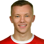 Джамье Леннон