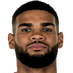 Джамил Сиеберт