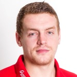 Джан Здрахал