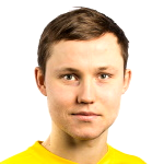 Джанис Икауньекс