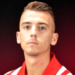 Джари Вандепутте