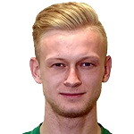 Джарослав Зеленй
