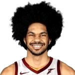 Джарретт Аллен