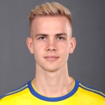 Джассе Туоминен