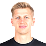 Джеан Бутез