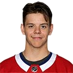 Йеспери Котканиеми