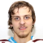 Джири Смеджкал