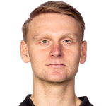 Джоакким Аберг