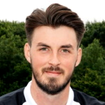 Джое Вилдсмит