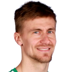 Джони Макела