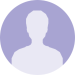 Джоран Джербет