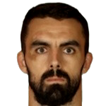Джордан Виллиамс