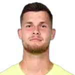 Джосеп Мартíнез