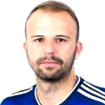 Джосип Мисик