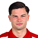 Джüрген Еккеленкамп