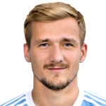 Джуридж Медведев