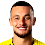 Джустин Биджлов