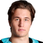 Джуусо Джамсен