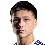 Каи Мерилуото