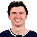 Каилер Ямамото
