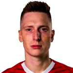Кадж Лео И Барталсстову