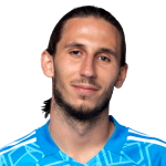Камиль Грабара