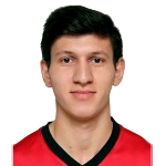 Камран Альев