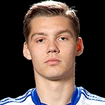 Карл Бохм
