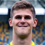 Карол Чубак
