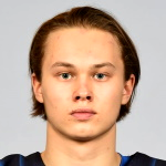 Каспер Пуутио