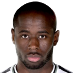 Кеинан Давис