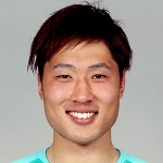 Кеисуке Осако