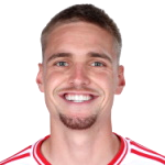 Кеннет Таилор