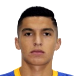 Кевин Серна