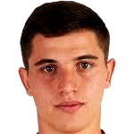 Хетаг Кочьев