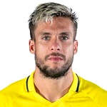 Кико Фемениа