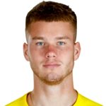 Кирил Фесюн