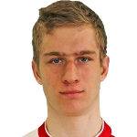 Кирилл Леонович