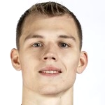 Кирилл Семёнов