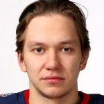Кирилл Ураков