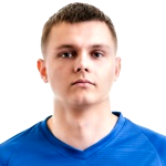 Кирилс Ильинс