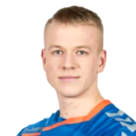 Клаудиджус Упстас