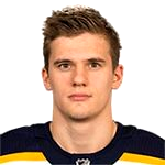 Клим Костин