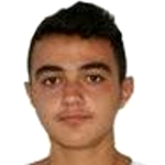 Клинти Като