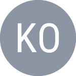 Козырева М.