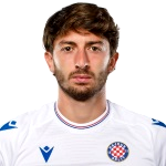 Кристиан Димитров